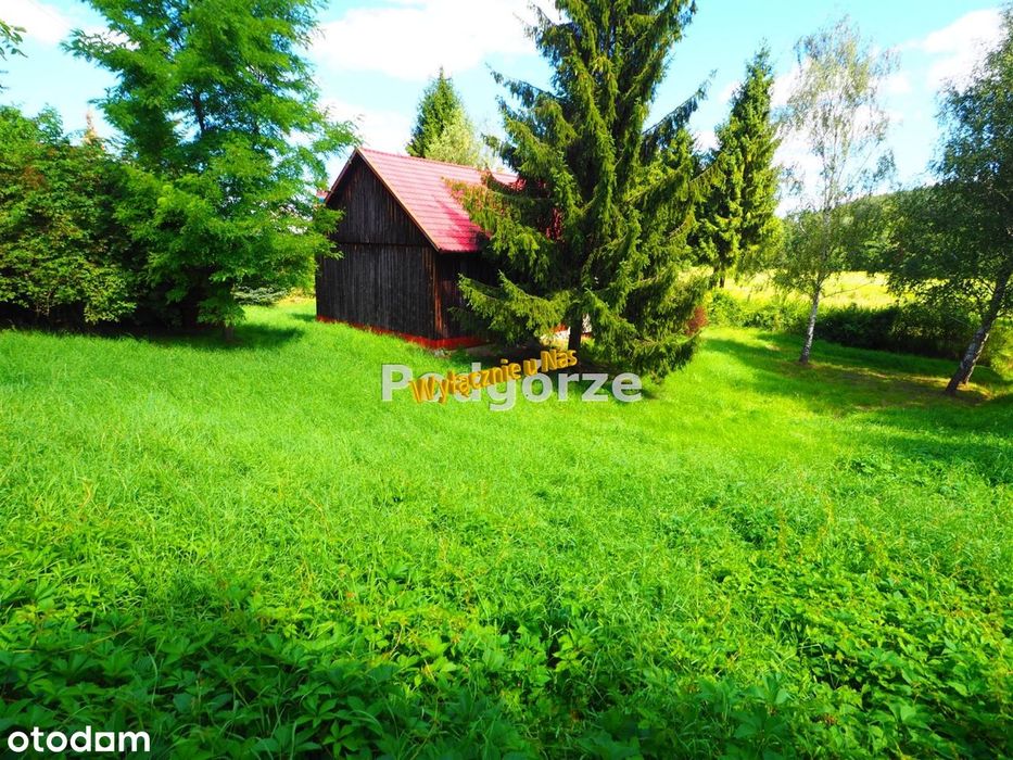 Dom – Michałowice - Widok 3