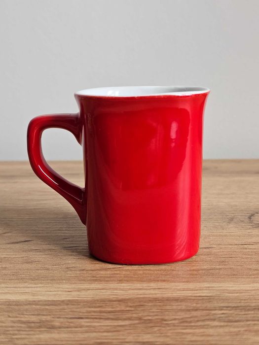 kubek Nescafe 100 ml