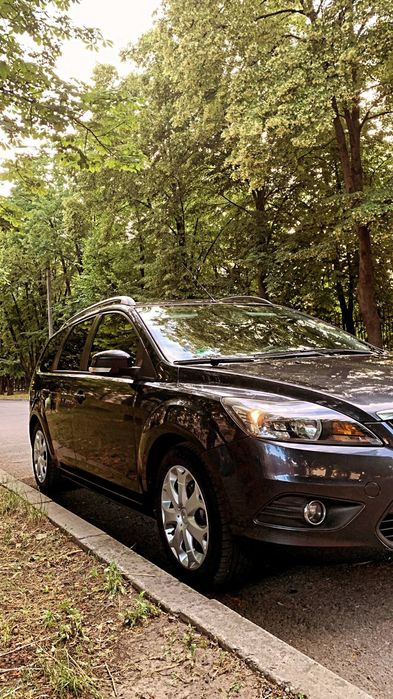 Здам авто в оренду.