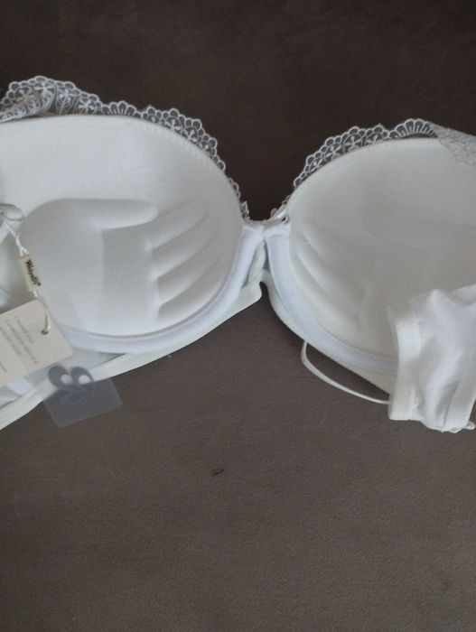 Комплект нижньої білизни