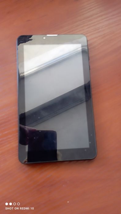 Продам планшет nomi Cosmo c07005