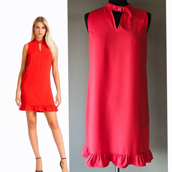 Nowa sukienka Guess rozmiar M