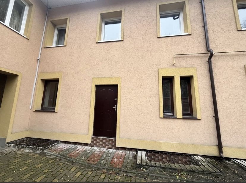 Продам квартиру , Дешево !