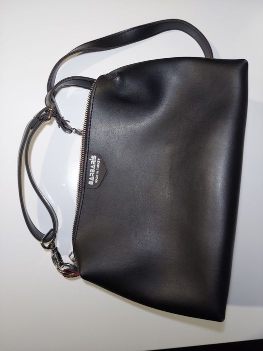 Сумки женские от 150грн