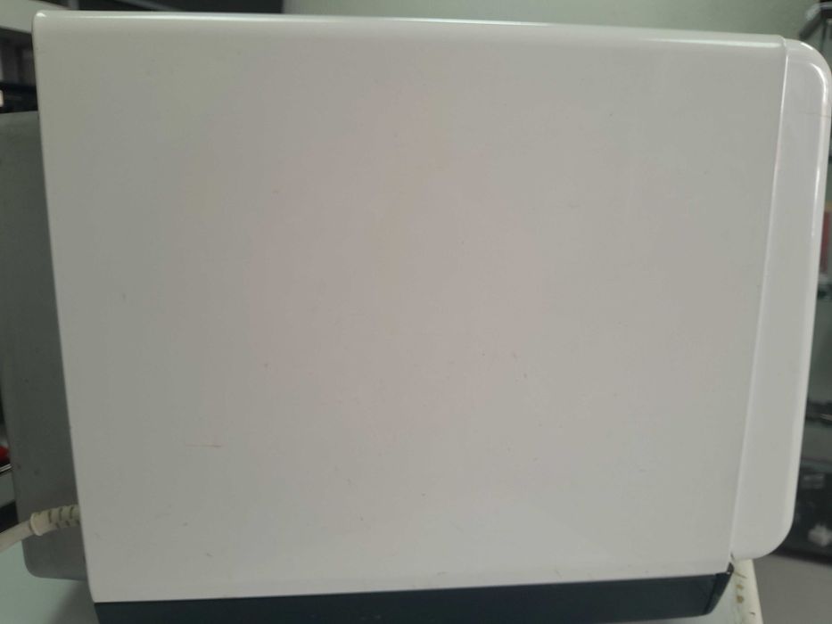 microndas whirlpool JT358/WH