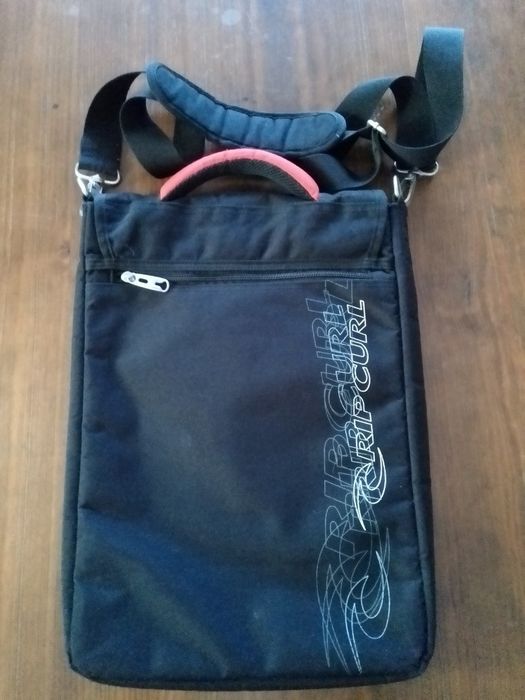 Rip Curl Laptop Bag423377743801241601