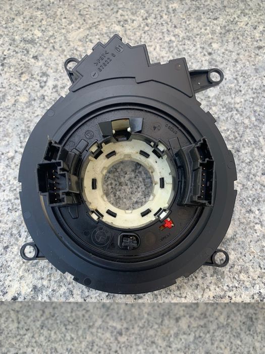 FITA DE AIRBAG BMW E60/61 520/525/530