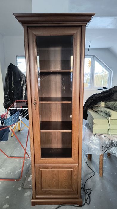 Sprzedam komplet mebli