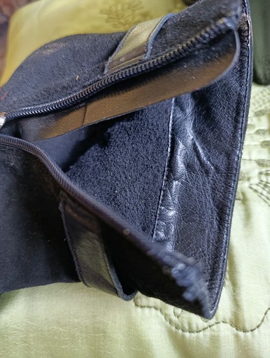 Botki damskie skóra naturalna 39 Lasocki