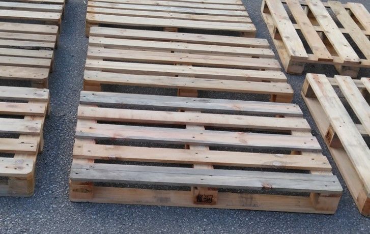 CAMAS e SOFAS Sustentáveis Entrega Lisboa e Margem Sul
