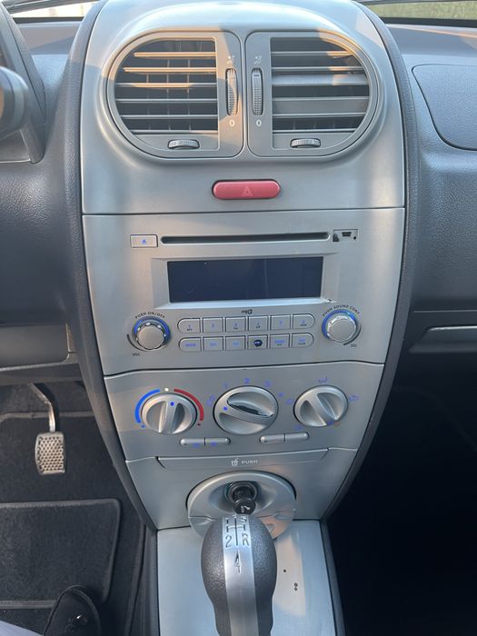 Продам Chery Kimo 2008 року