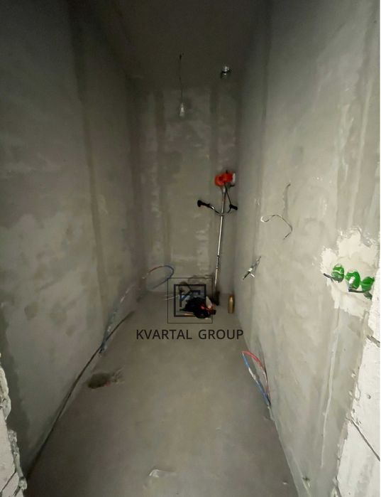 Будинок за адресою вул. Університетська (площа 150 м²) - Atlanta.ua - фото 15