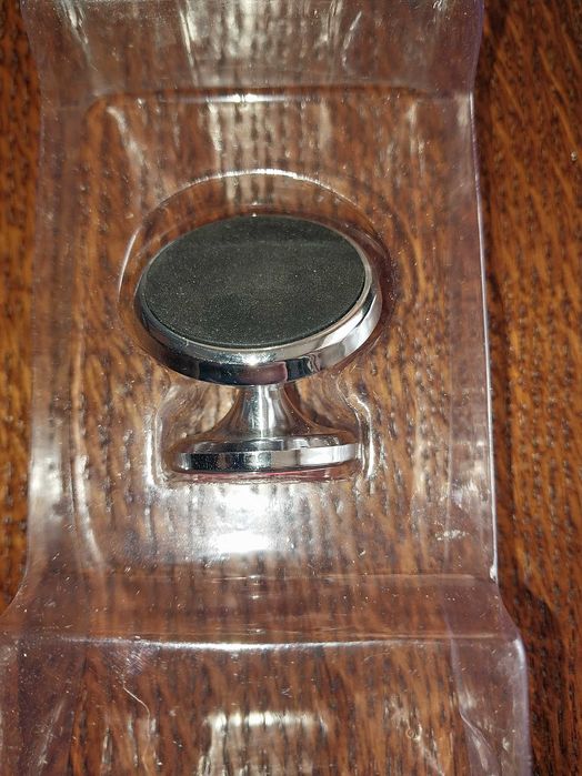 магнітний утримувач для телефона