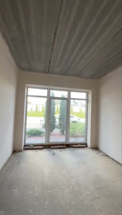 Продам 2к в ЖК Hygge Home (ХюгоХом) Ірпінь, район Стоянка