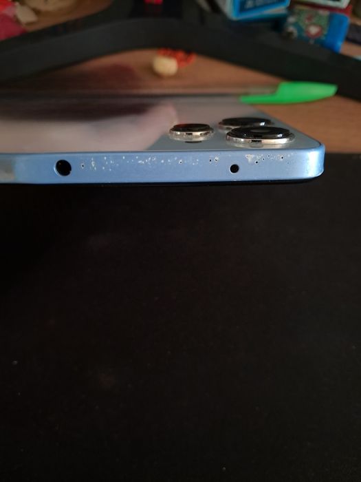 Redmi 12 128 гб бу