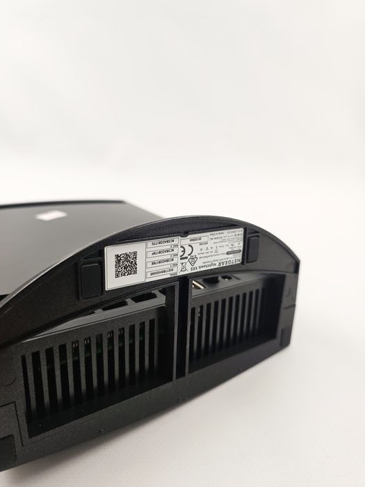 Роутер Nighthawk X6S (2106)