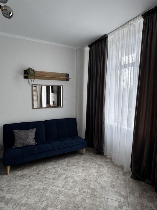 Квартира посуточно ЖК Авторский Ривьера Фонтанка