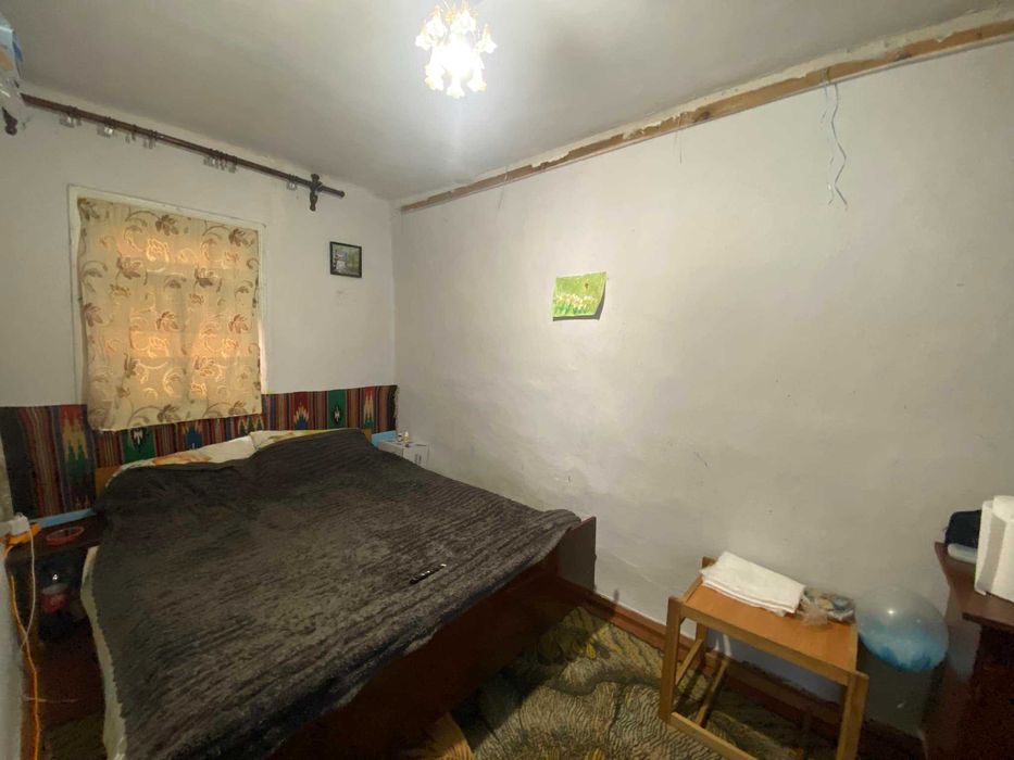 Продаж будинку в затишному місті Тульчина