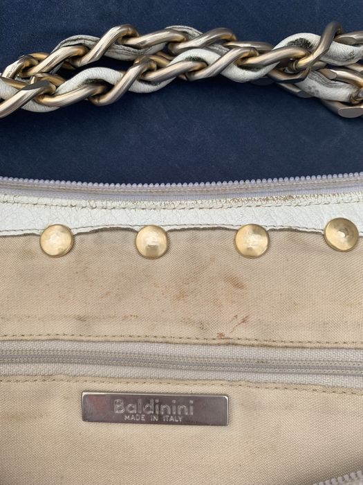 Сумка Baldinini