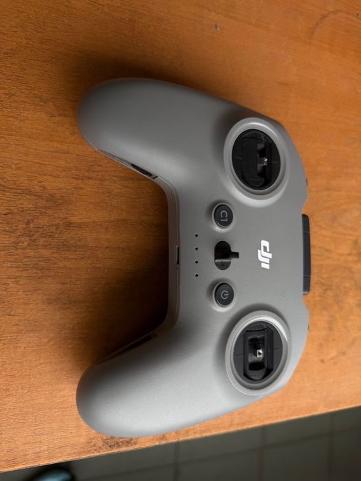 Dji Fpv remote controller 2