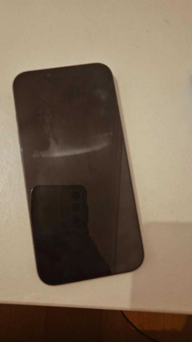 Iphone 13 como novo