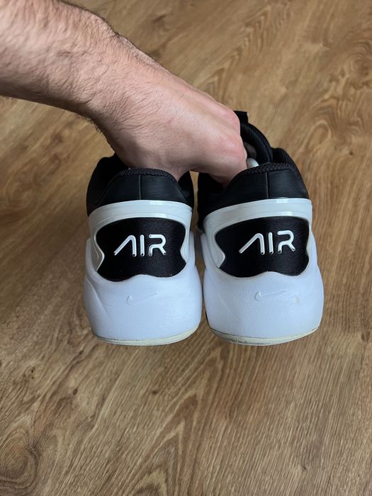 Кроссовки Nike Air Max Bolt TN 95 97
