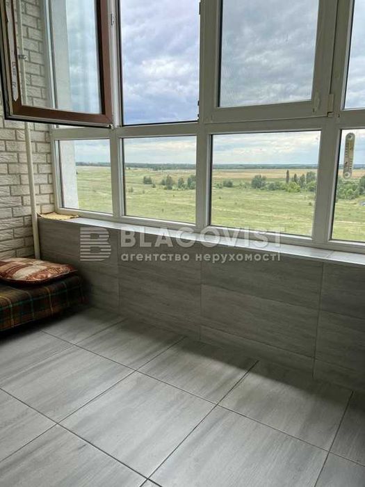 Миру 9, ЖК Львівський