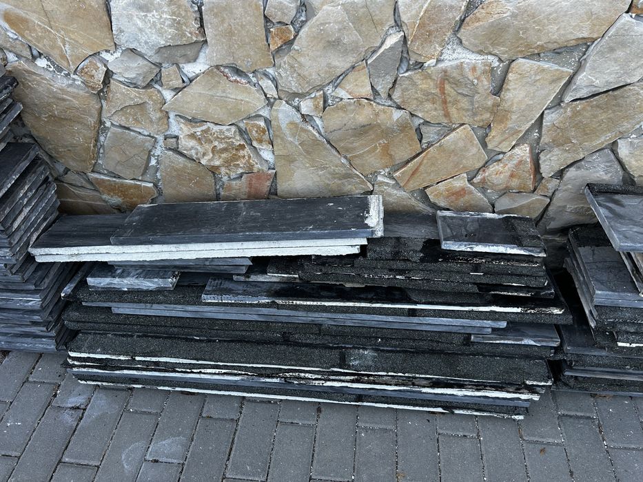 Vende-se pedras mármore