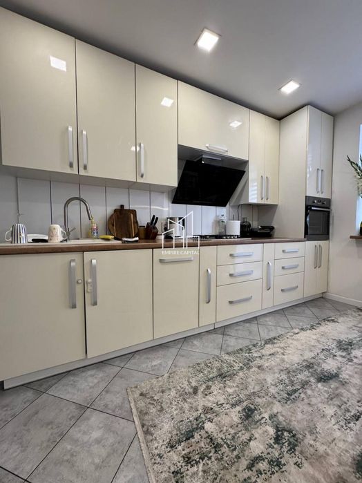 Продаж 2-кімн квартири | Винники, Винна гора 8а | 67 м²