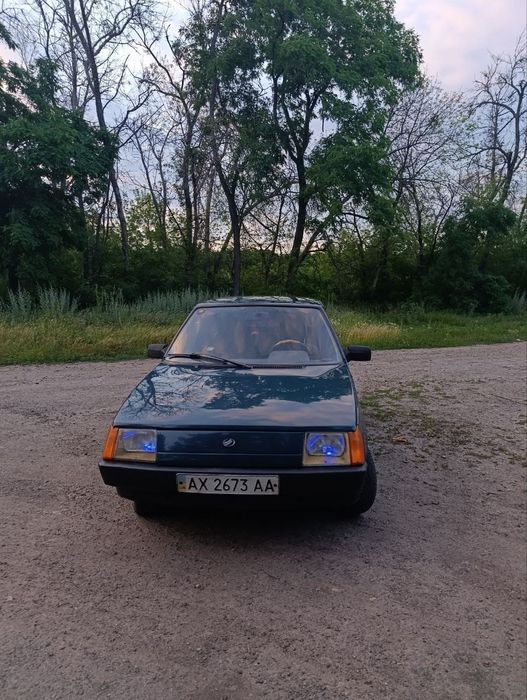 Продам тавтию за 1102
