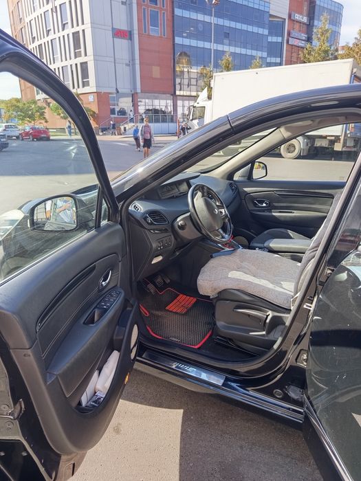 Продається Renault Scenic |||