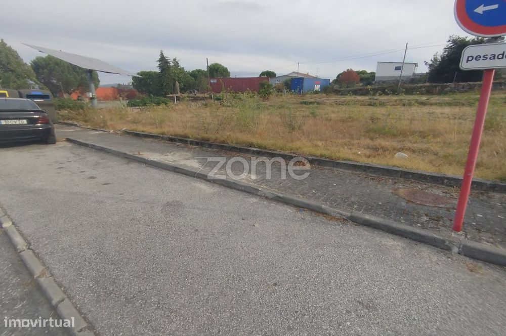 Oportunidade Única com Vistas para a Serra Da Estrela