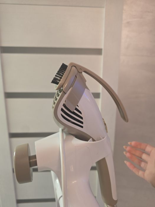 Відпарювач Philips comfortTouch Advanced