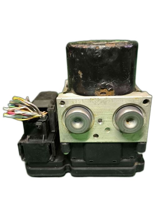 ABS LAND ROVER FREELANDER 2 2.2 SD4 4x4 (140 kW / 190 cv) [08.2010 - 10.2014] 6G9N-2C405-DG (OEM) | 6G9N2C405DG (OEM) | 10021201234 (OEM) | 1009263205