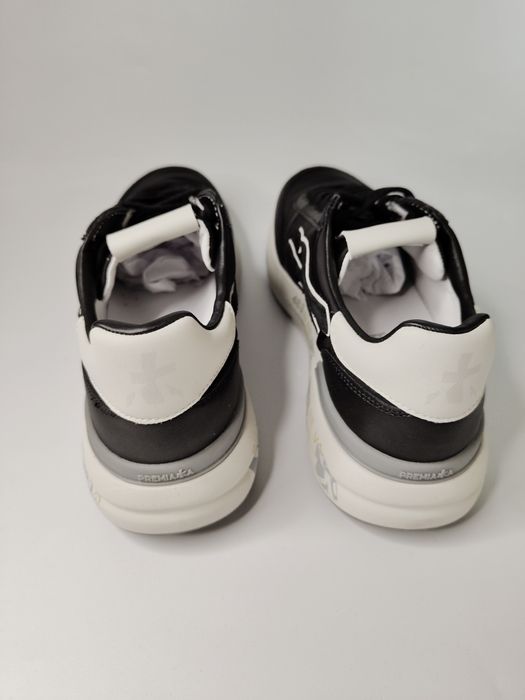 Кросівки оригінал VAR 7249