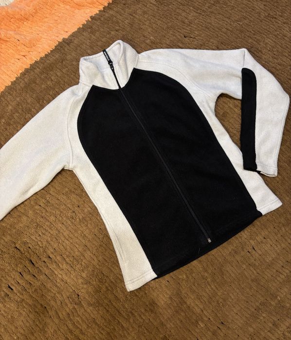 Фліска Extreme s m