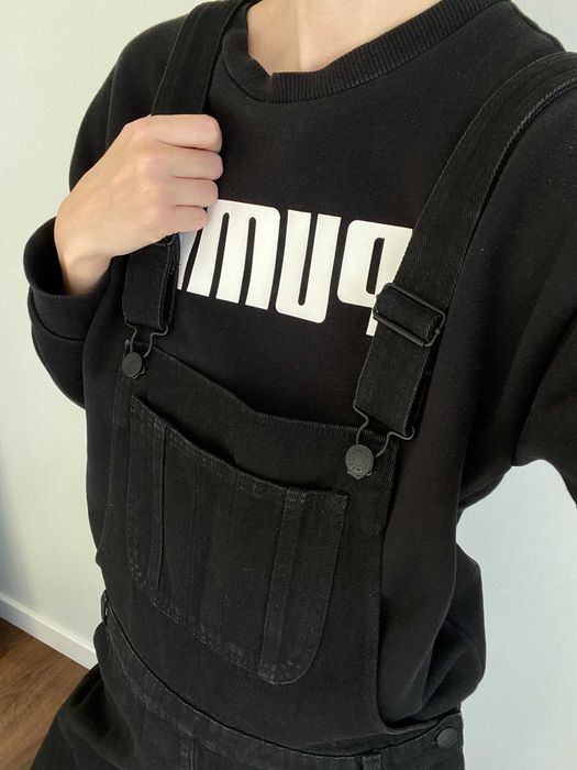 Комбінезон Monkie