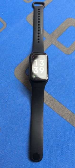 Relógio Garmin forerunner 935
