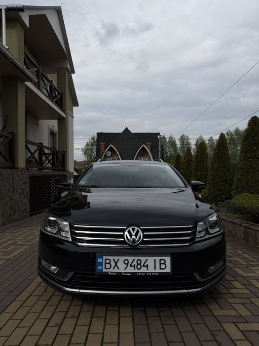 Продам чудове авто!!!