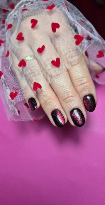 Paznokcie _ Osiedle_Fazaniec_OrzegówBytom