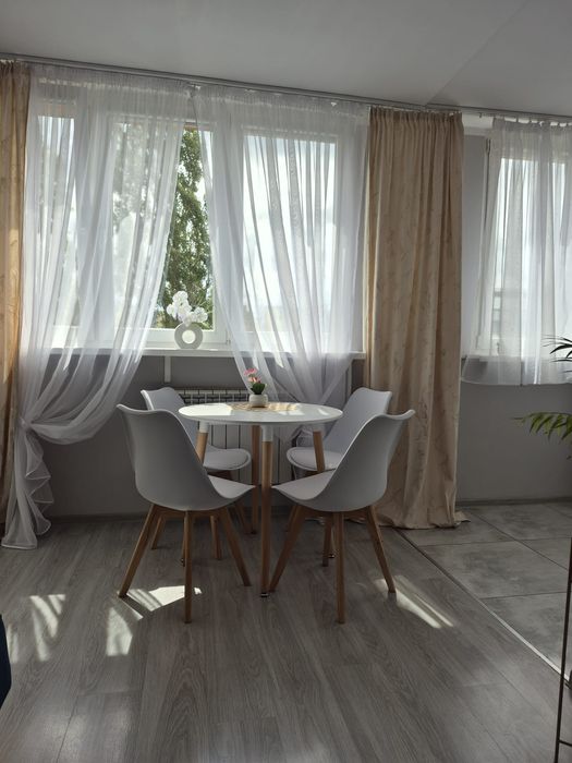 Apartment in Lubin, Osiedle Centrum, powiat lubiński - Widok 4