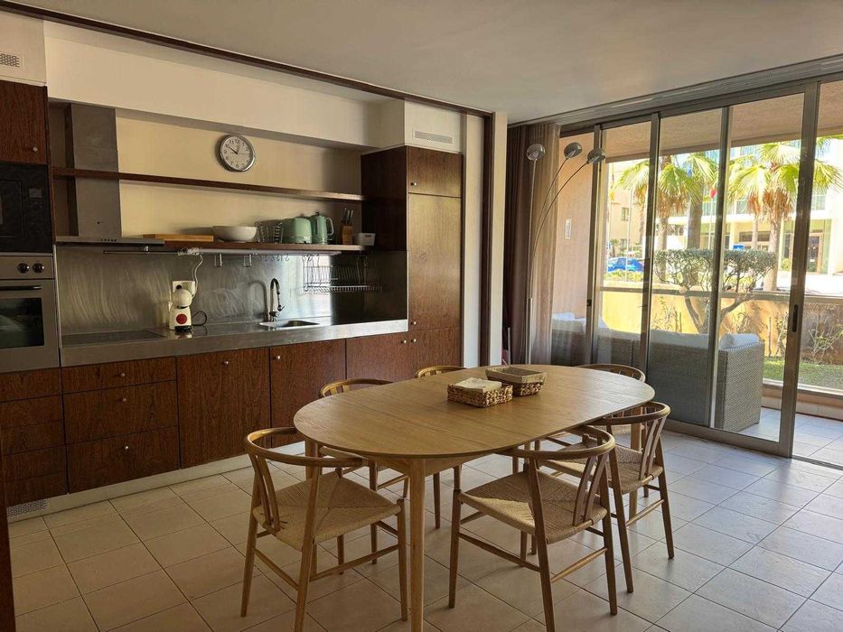 T2 Herdade dos Salgados