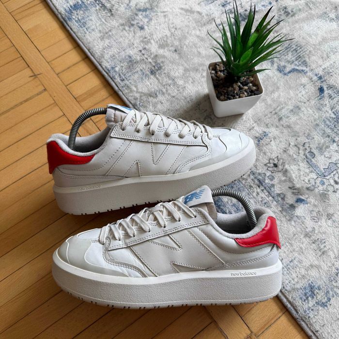 Кросівки New Balance CT302 / 41,5 розмір