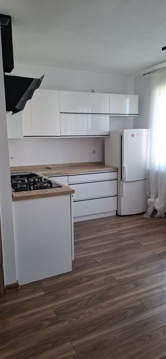 Sprzedam mieszkanie - Widok 4