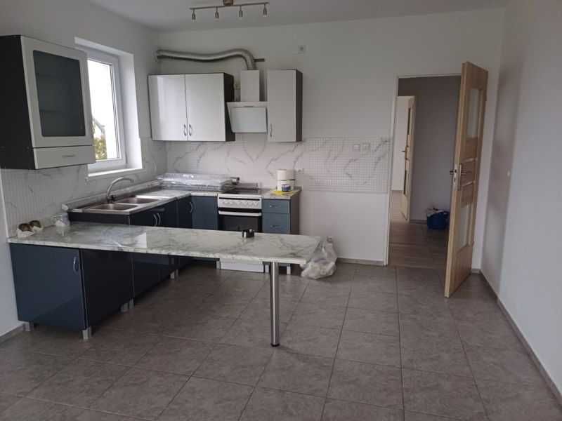 okazjonalny wynajem mieszkań Ciechocinek