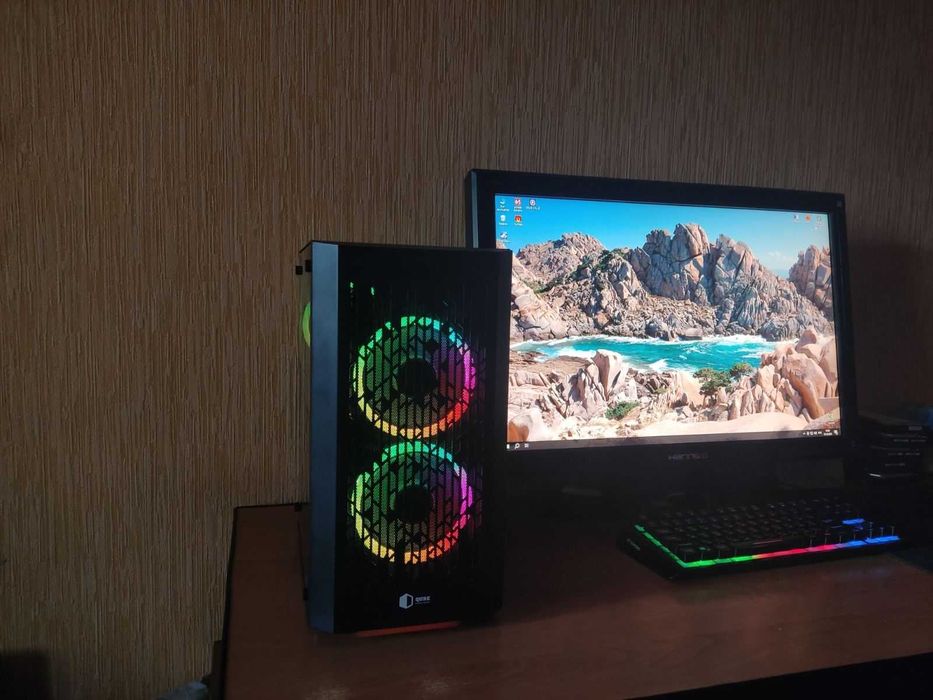 Бай Лингпен порно