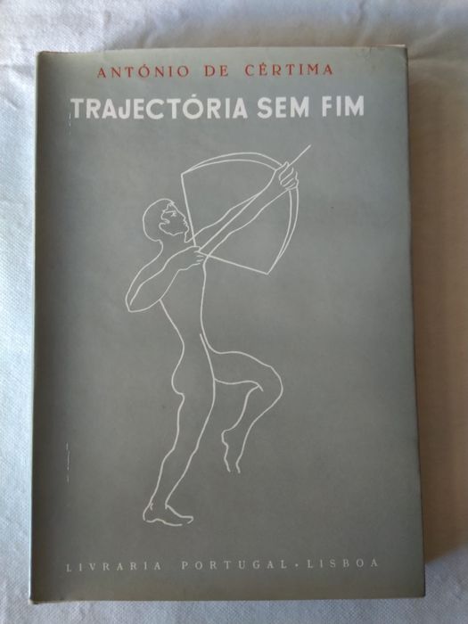 Poesia . . . . .