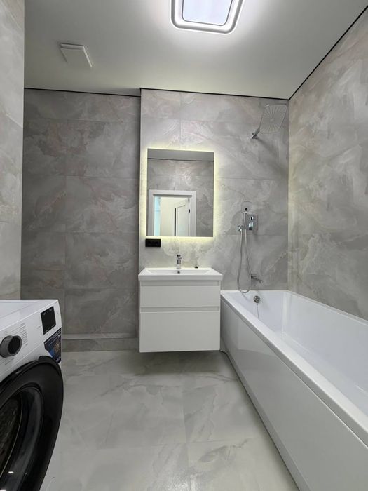 Продам квартиру Краснова Кадор 65 Жемчужина Kadorr City