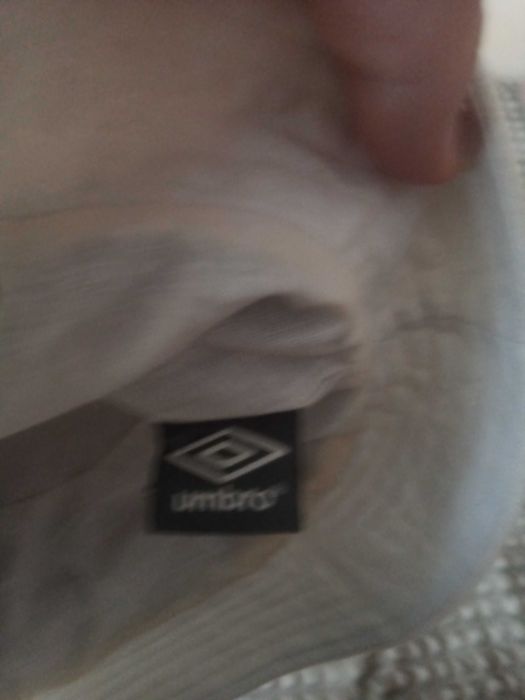 Панама.    UMBRO