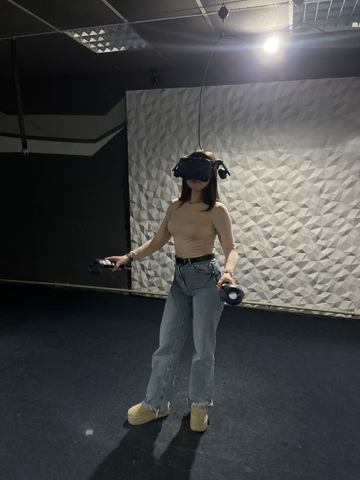 Джинси Goldi розмір 34